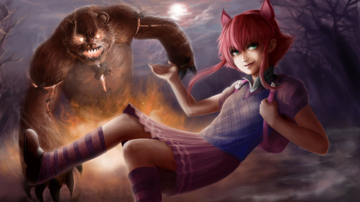 829782 (a): :1920x1080